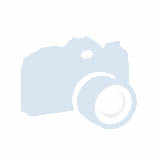 Business single with east view, balcony, private facilities, and breakfast
